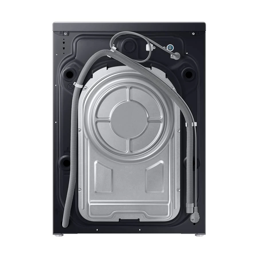 Samsung WW90DG5G34ABLE Home Care specifications