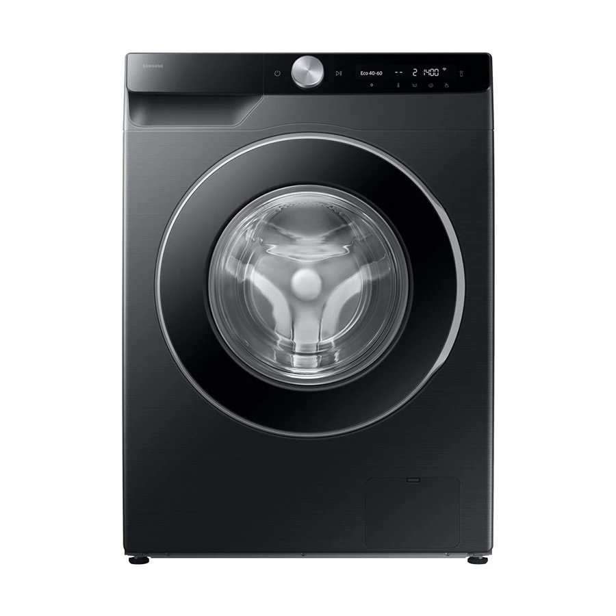 Samsung WW90DG6G94LBU4 Home Care