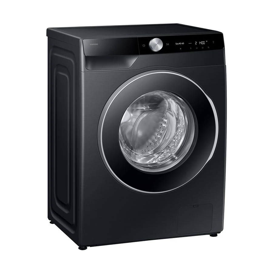 Samsung WW90DG6G94LBU4 Home Care Price in Bangladesh