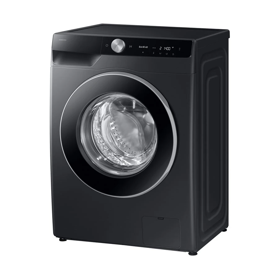 Samsung WW90DG6G94LBU4 Home Care in BD