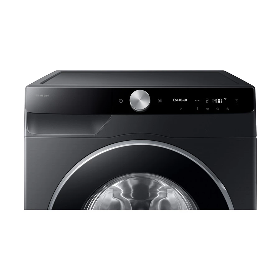 Samsung WW90DG6G94LBU4 Home Care Price in BD