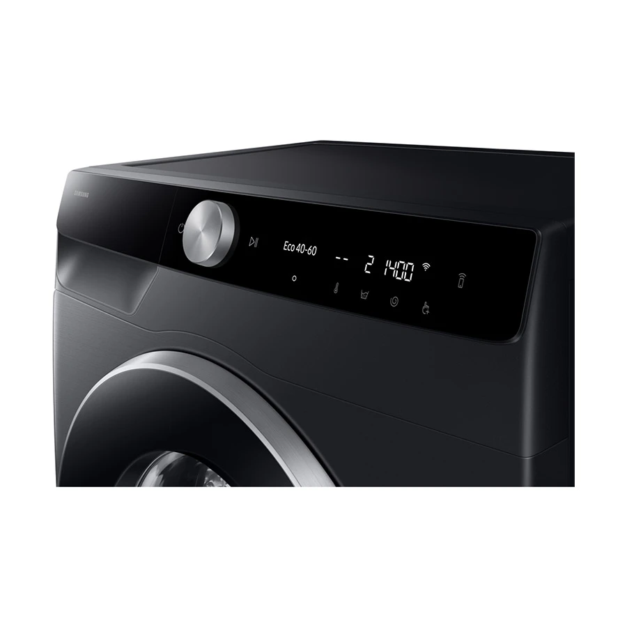 Samsung WW90DG6G94LBU4 Home Care specifications