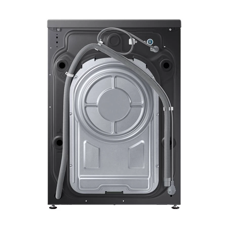 Samsung WW90DG6G94LBU4 Home Care Best Price