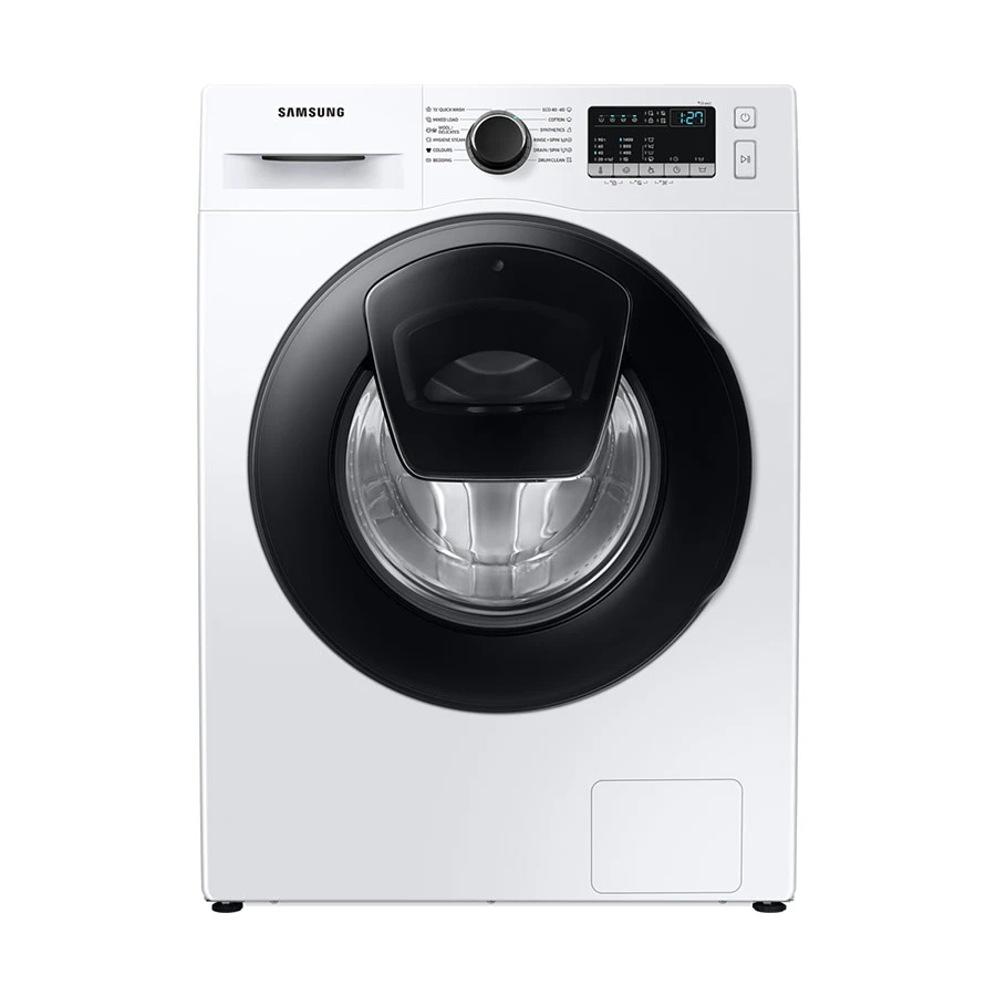 Samsung WW90T4540AE/LE Washing Machine