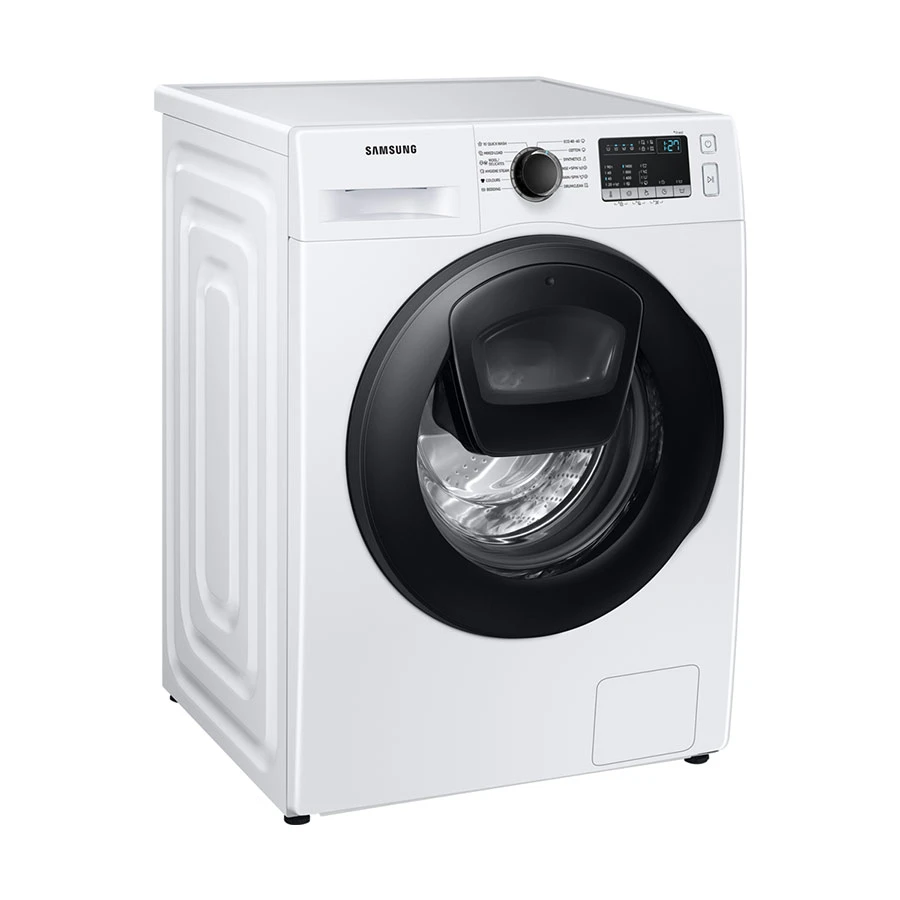 Samsung WW90T4540AE/LE Washing Machine Price in Bangladesh