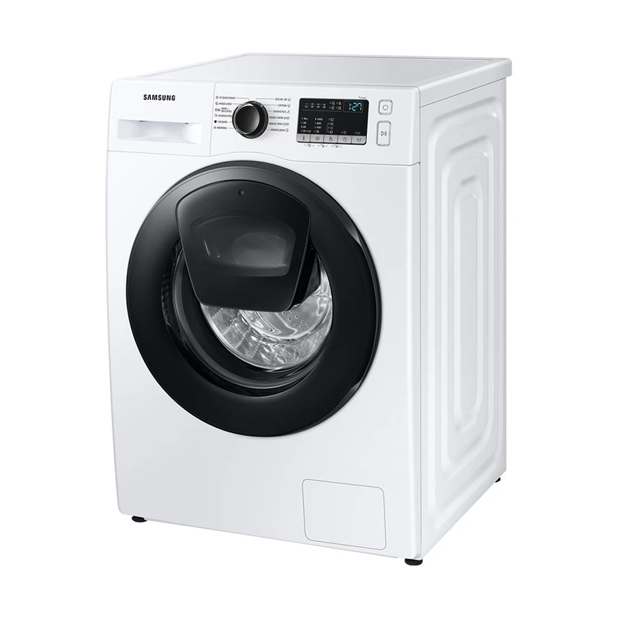 Samsung WW90T4540AE/LE Washing Machine in BD