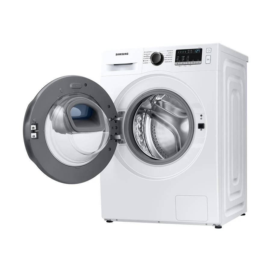 Samsung WW90T4540AE/LE Washing Machine Price in BD