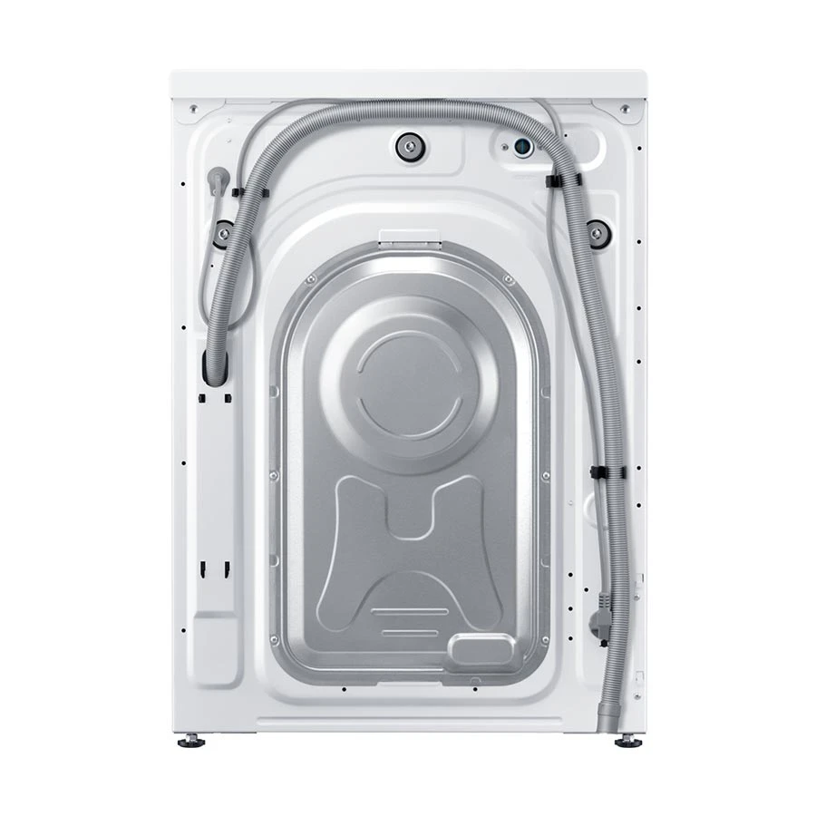 Samsung WW90T4540AE/LE Washing Machine Best Price