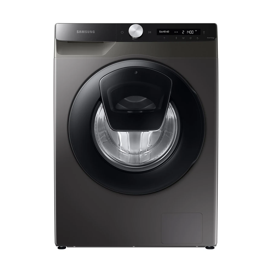 Samsung WW90T554DAX/S1 Washing Machine