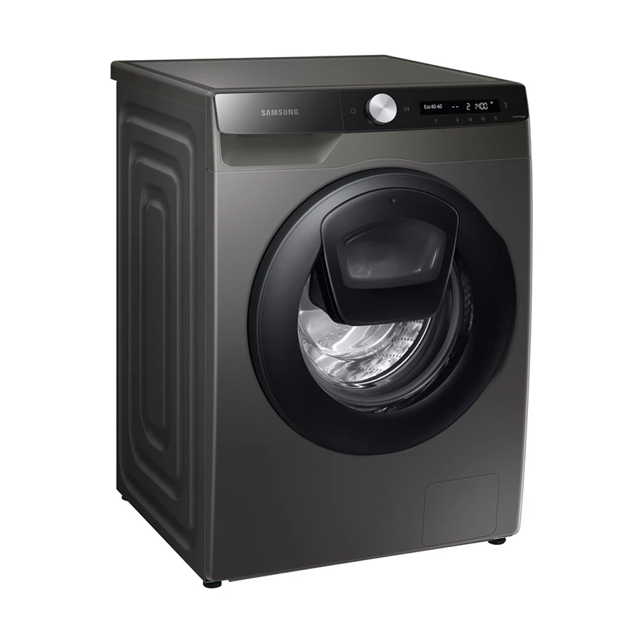 Samsung WW90T554DAX/S1 Washing Machine Price in Bangladesh
