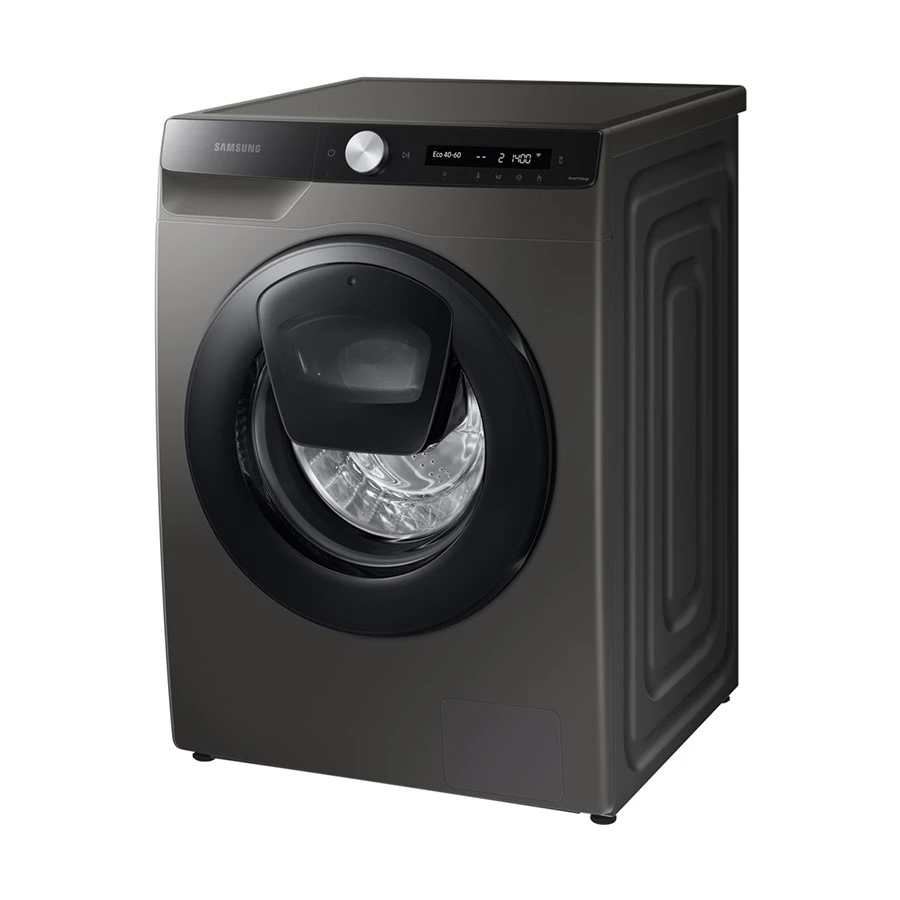 Samsung WW90T554DAX/S1 Washing Machine in BD