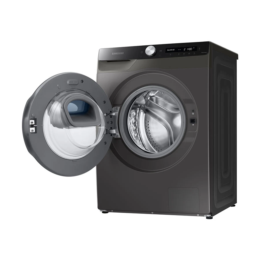 Samsung WW90T554DAX/S1 Washing Machine Price in BD