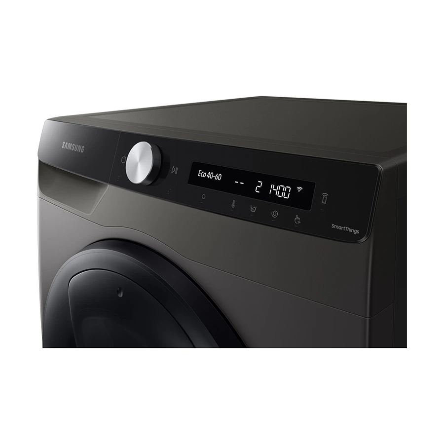 Samsung WW90T554DAX/S1 Washing Machine specifications
