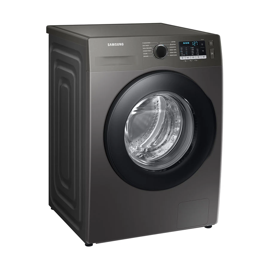 Samsung WW90TA047AXOTL Home Care Price in Bangladesh