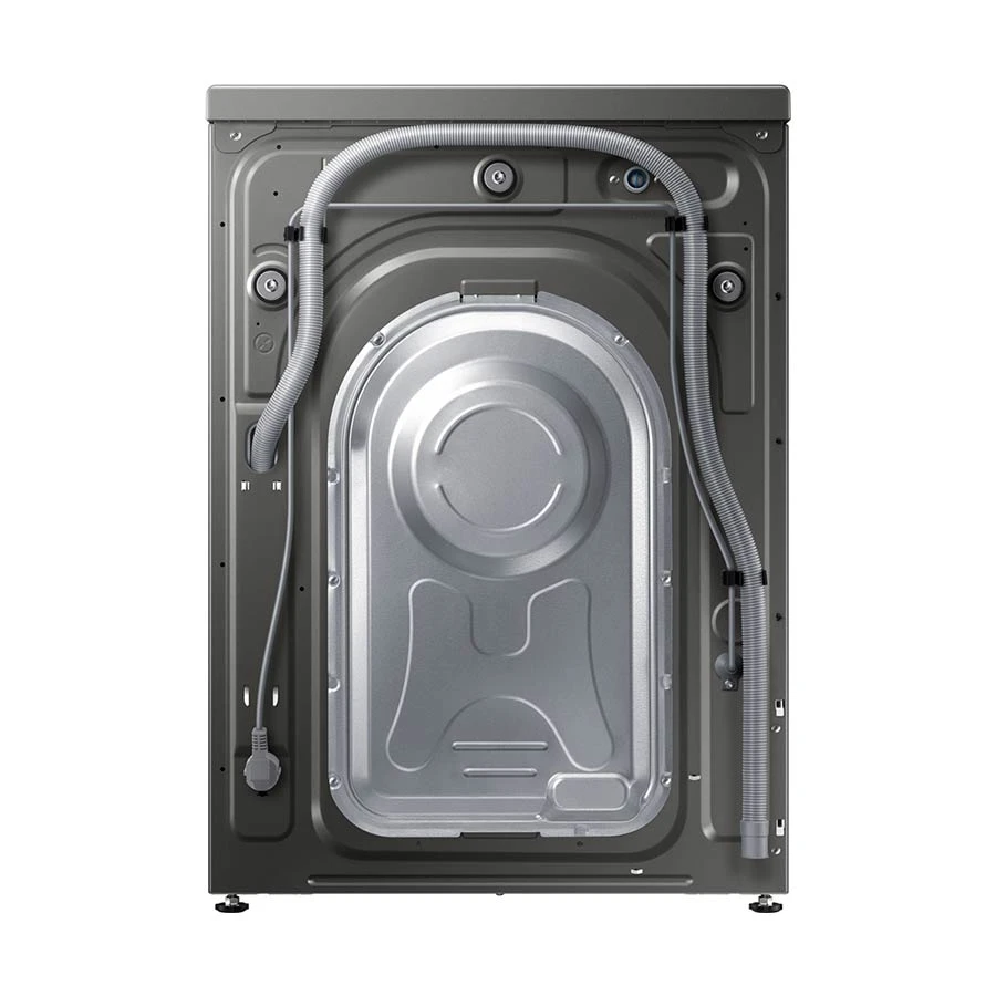 Samsung WW90TA047AXOTL Home Care Best Price