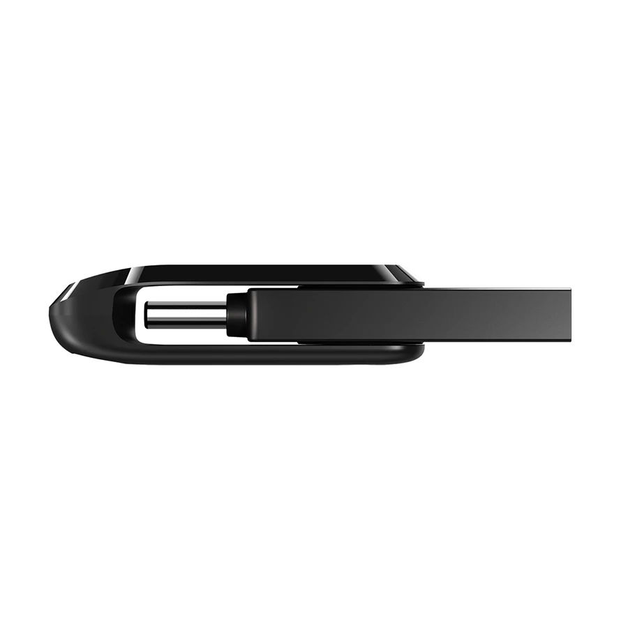 SanDisk Sandisk 128GB Ultra Dual Drive Go Pen Drive in BD