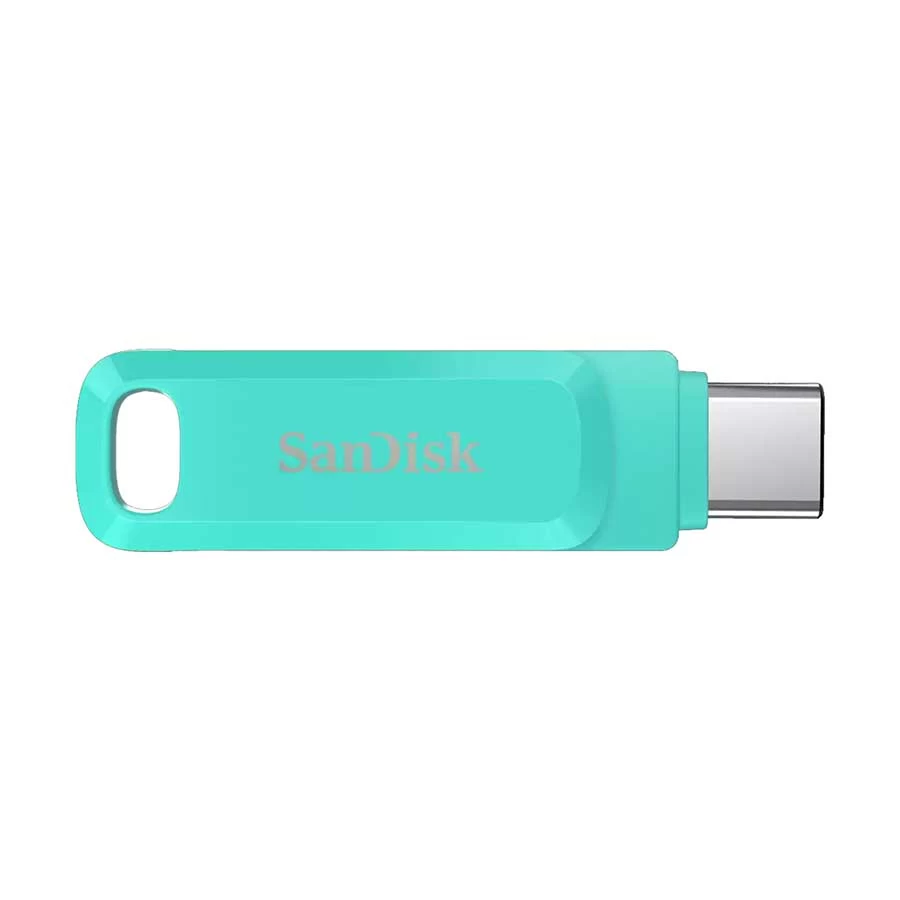 Sandisk 128GB Ultra Dual Drive Go Pen Drive Price in Bangladesh
