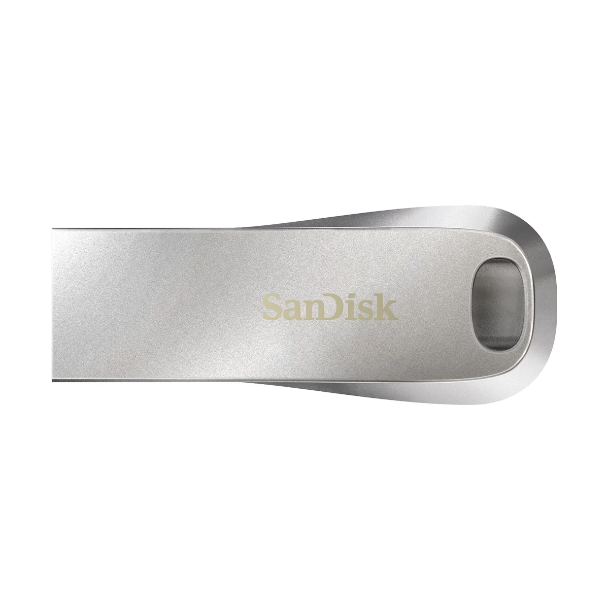 Sandisk Ultra Luxe CZ74 128GB Pen Drive Price in Bangladesh