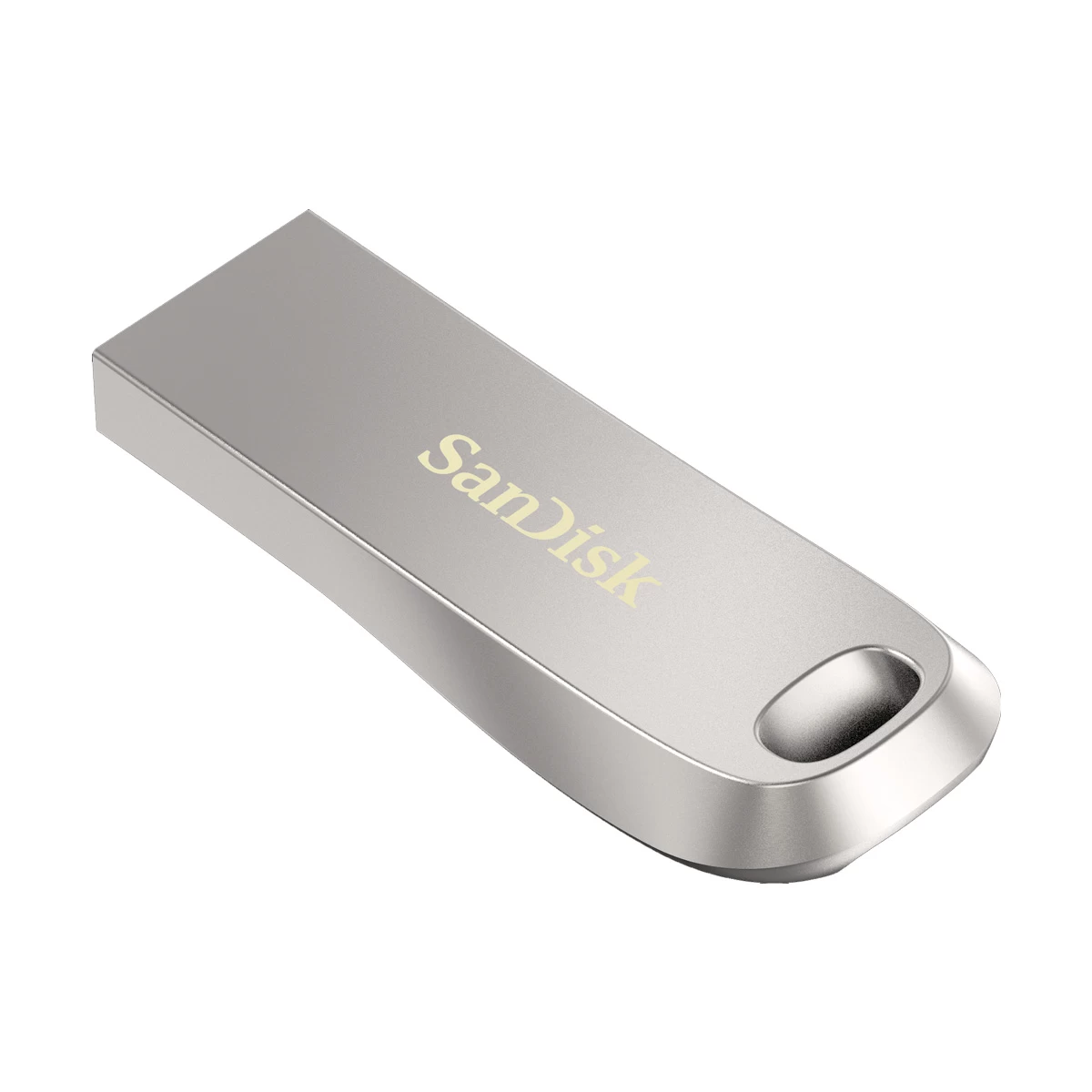 Sandisk Ultra Luxe CZ74 128GB Pen Drive in BD