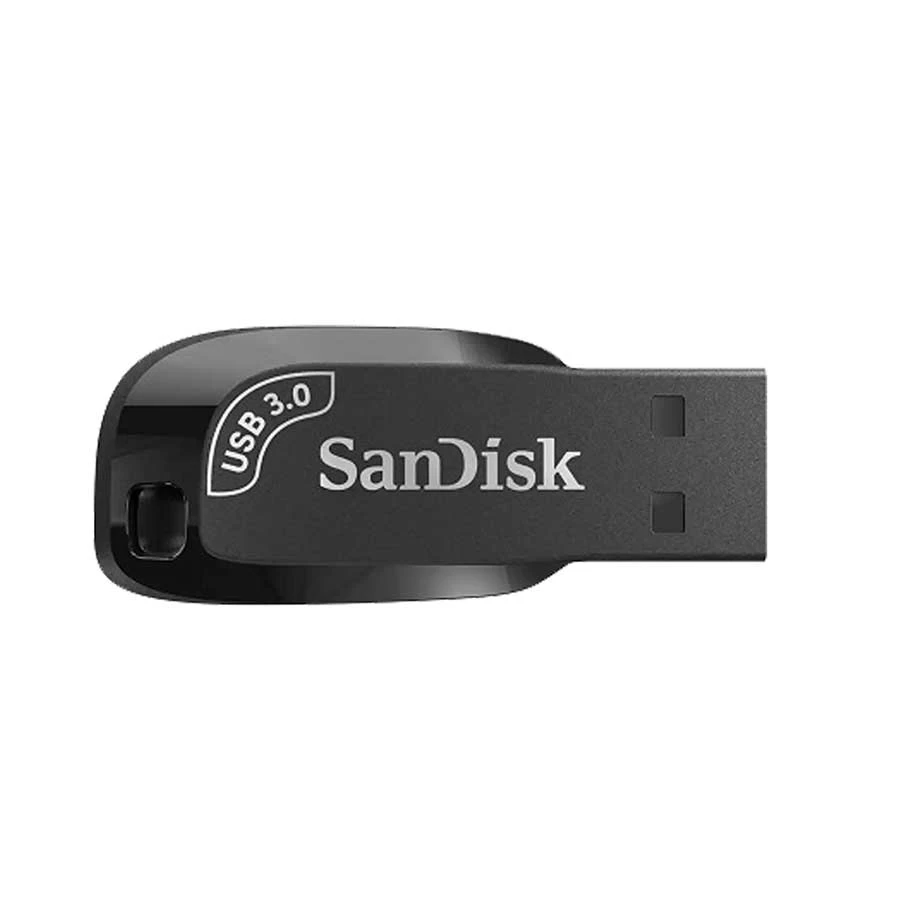 SanDisk Sandisk 128GB Ultra Shift All Brands