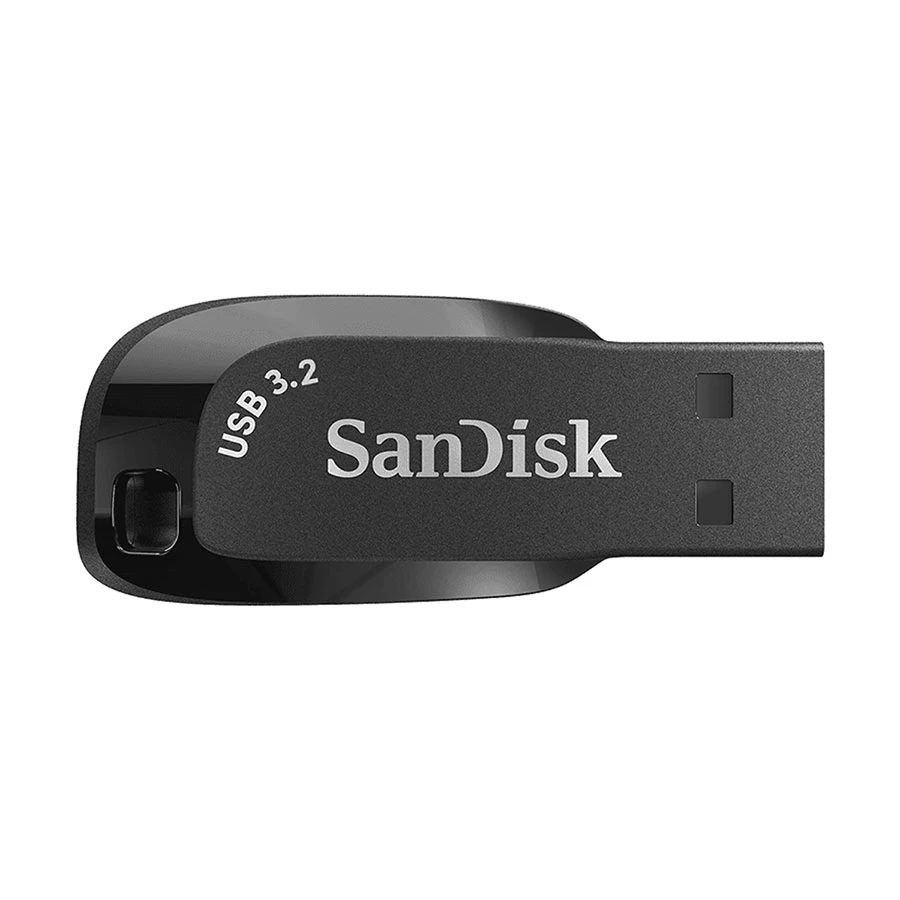SanDisk Sandisk 128GB Ultra Shift All Brands