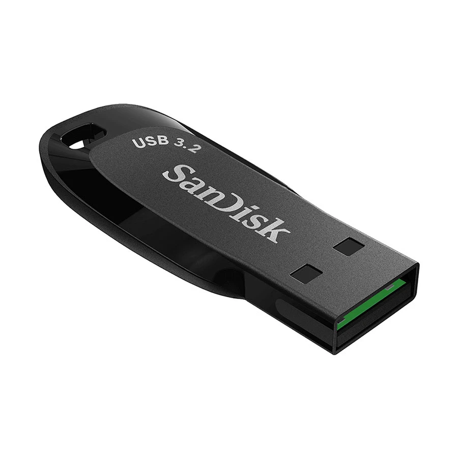 SanDisk Sandisk 128GB Ultra Shift All Brands Price in Bangladesh