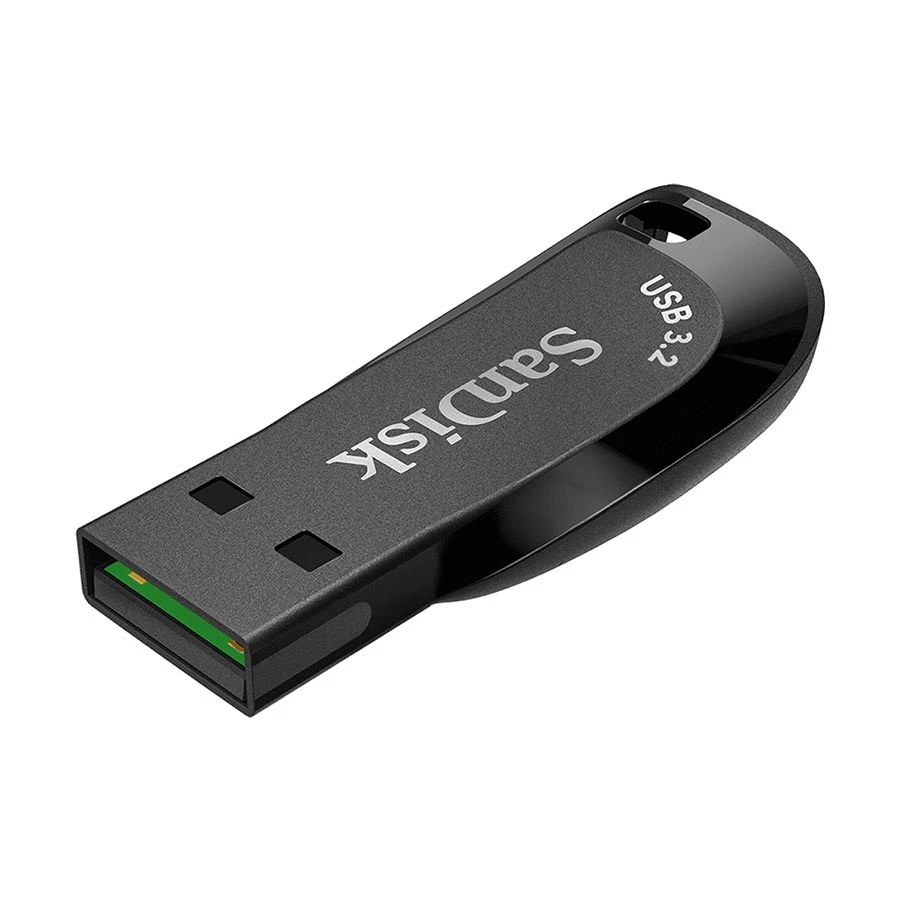 SanDisk Sandisk 128GB Ultra Shift All Brands in BD