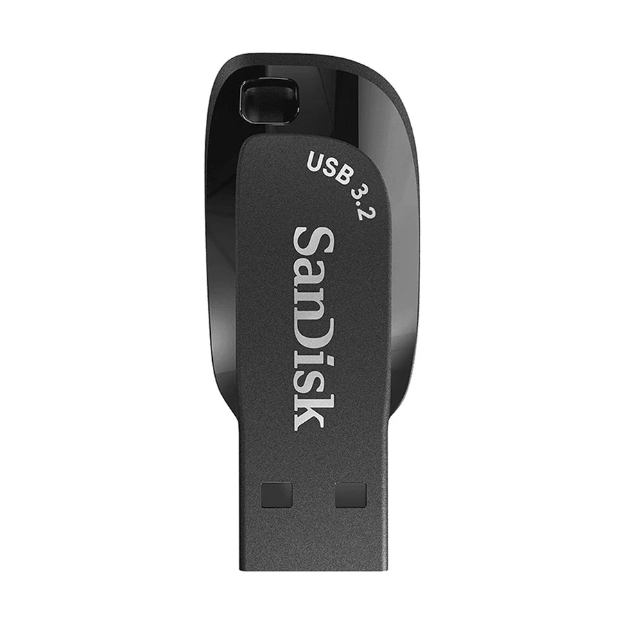 Sandisk 128GB Ultra Shift All Brands