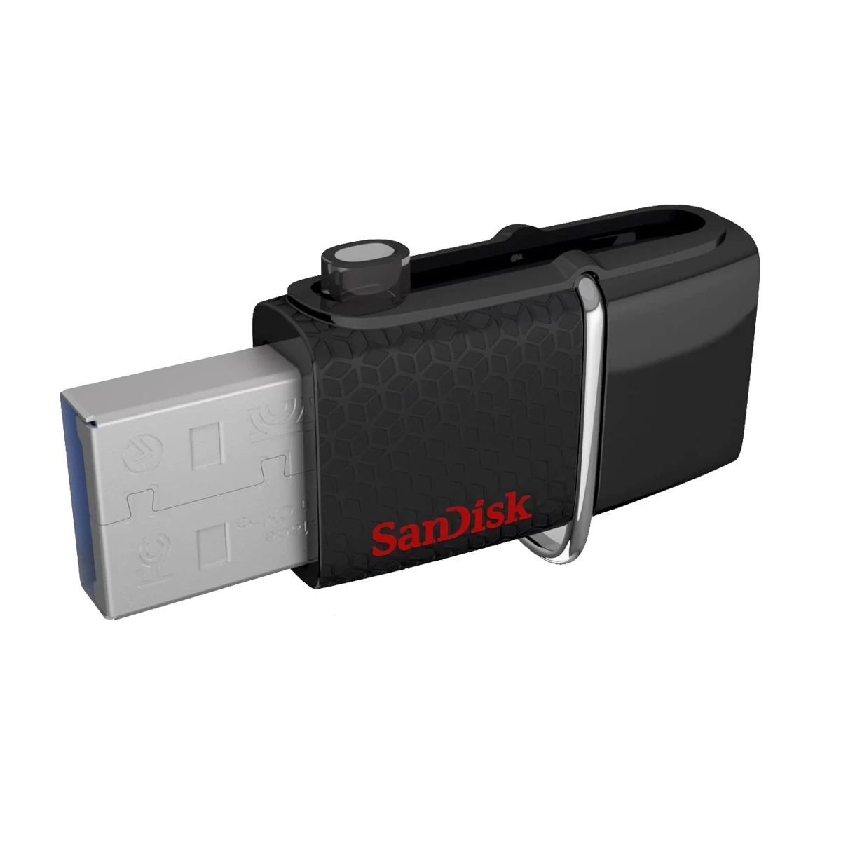 Sandisk 16GB Ultra Dual USB 3.0 Pen Drive Price in Bangladesh
