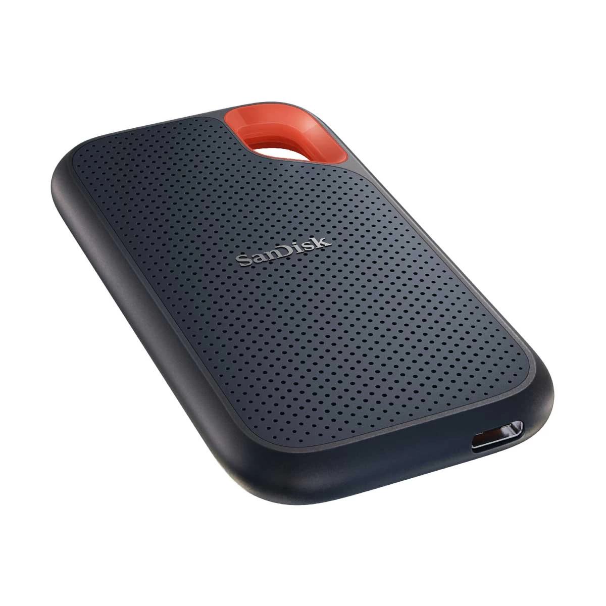 Sandisk 1TB Extreme V2 External SSD in BD
