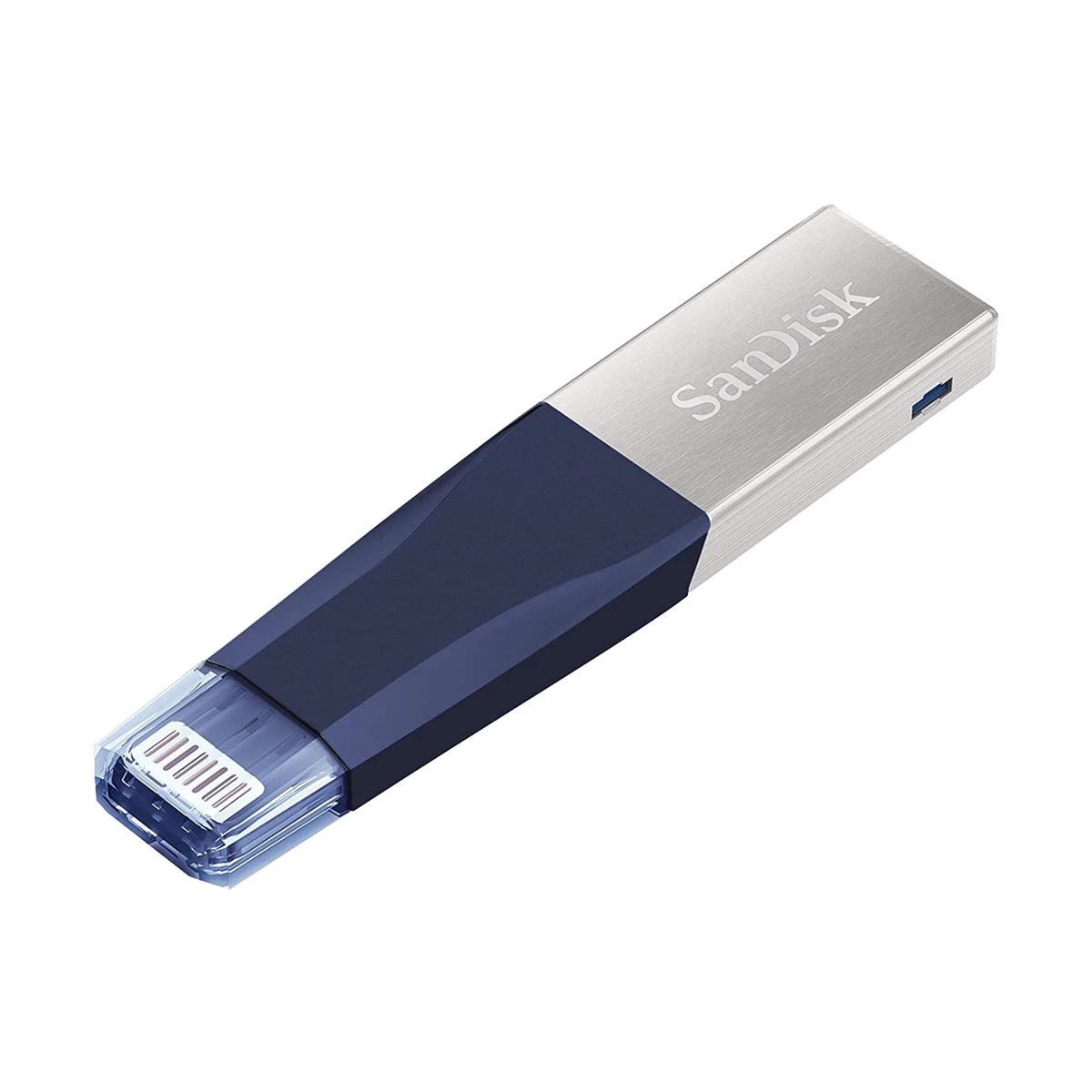Sandisk iXpand Mini Pen Drive