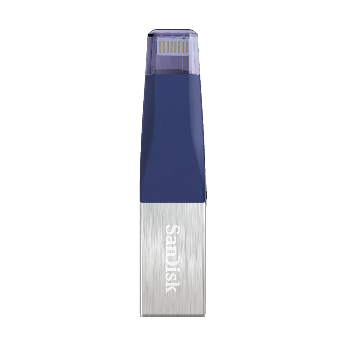 Sandisk iXpand Mini Pen Drive Price in Bangladesh