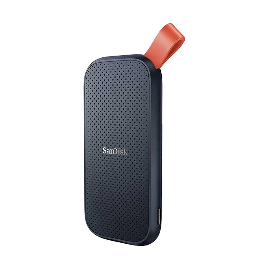 Sandisk 2TB External SSD Price in Bangladesh