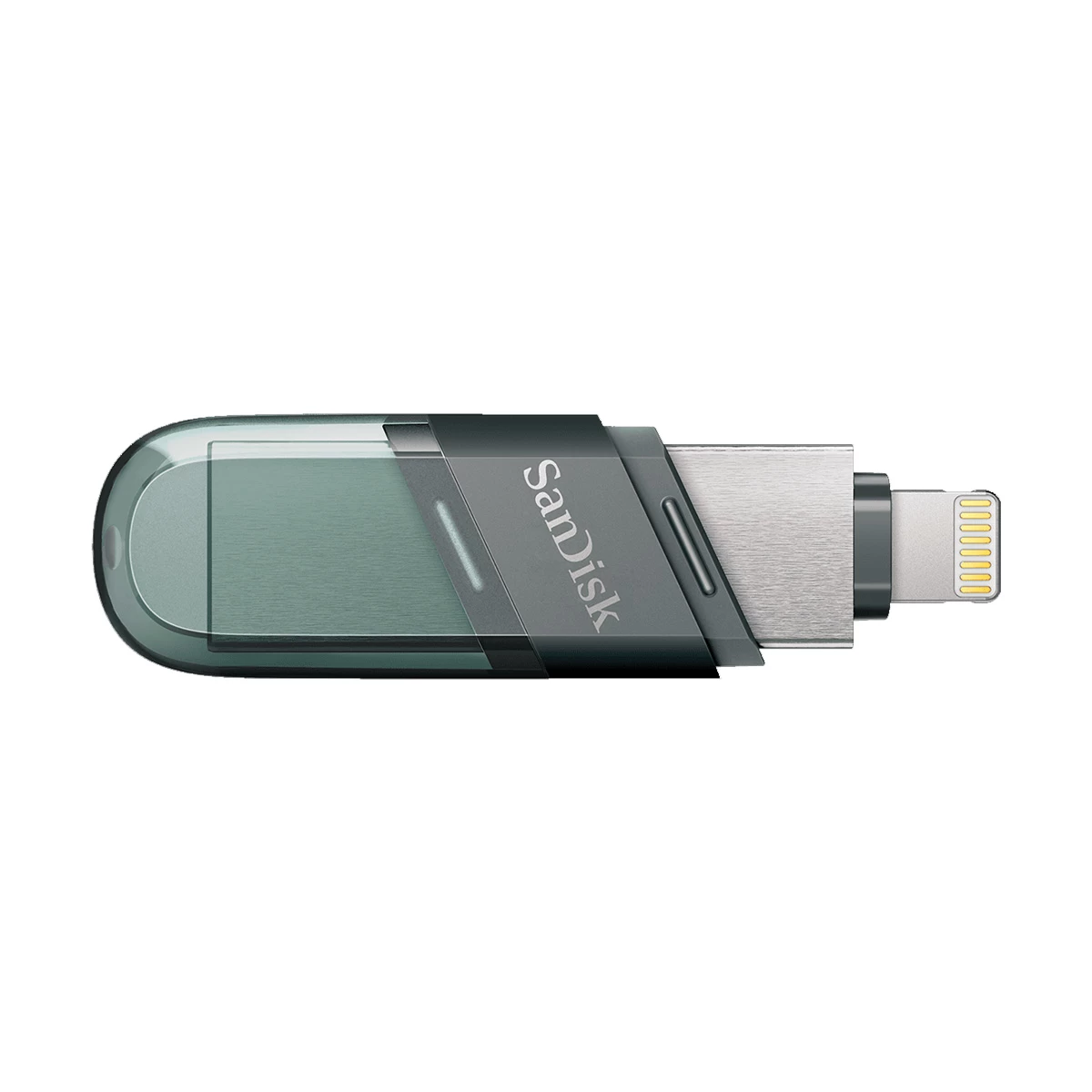 Sandisk SanDisk iXpand Fli Pen Drive in BD