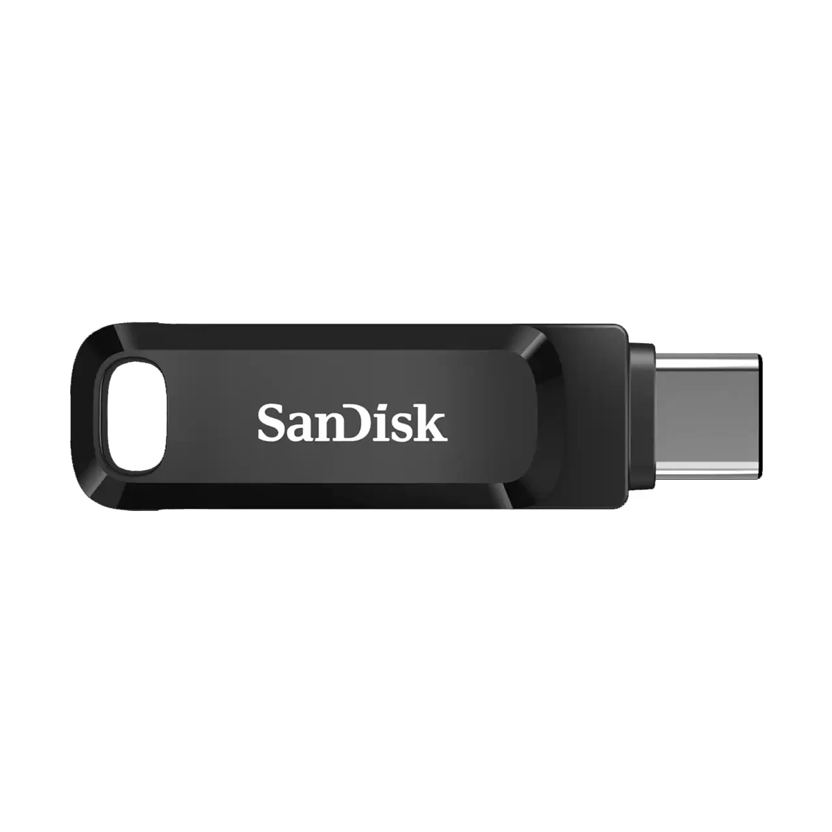 Sandisk 32GB Ultra Dual Drive Go Pen Drive Price in Bangladesh