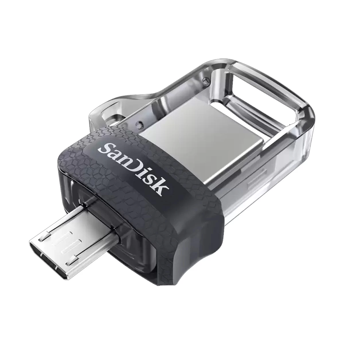 Sandisk 32GB Ultra Dual Pen Drive