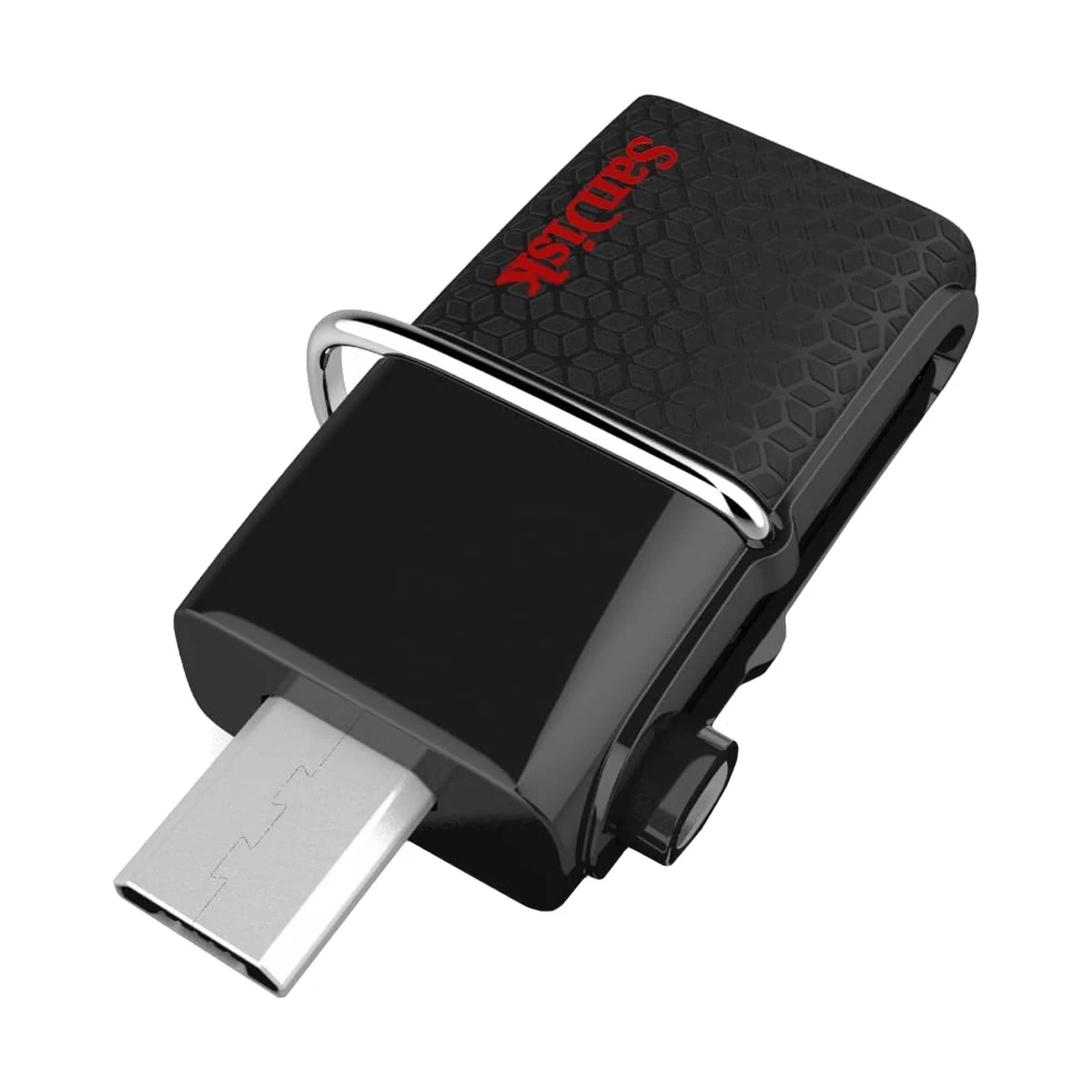 Sandisk 32GB Ultra Dual Pen Drive Price in Bangladesh
