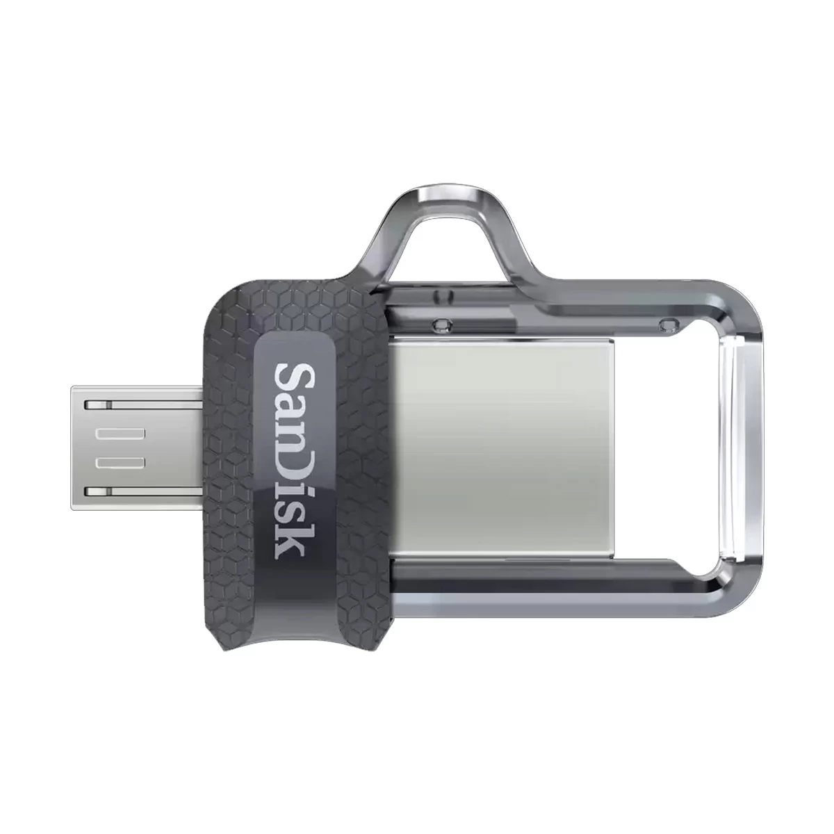 Sandisk 32GB Ultra Dual Pen Drive in BD