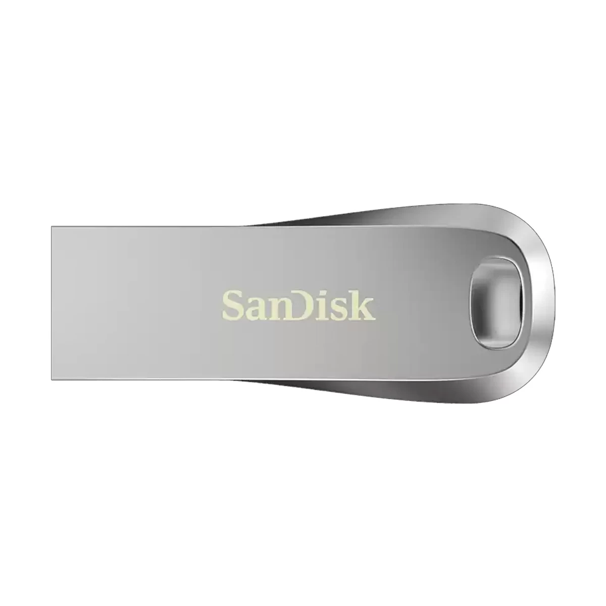 Sandisk Ultra Luxe CZ74 Pen Drive Price in Bangladesh
