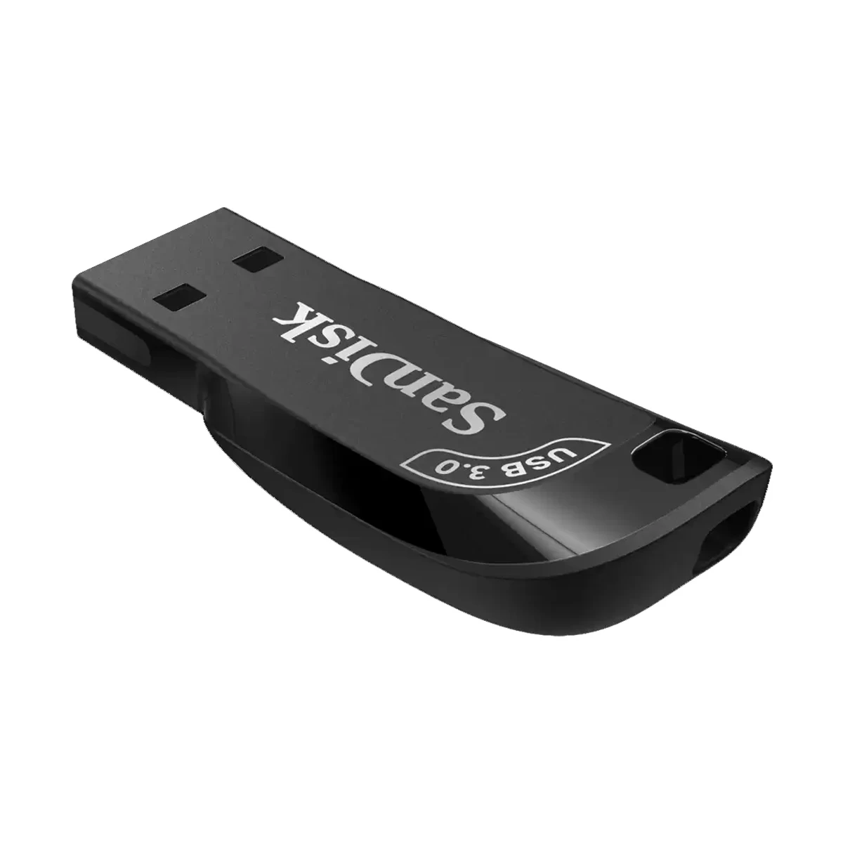 Sandisk 32GB Ultra Shift Pen Drive in BD