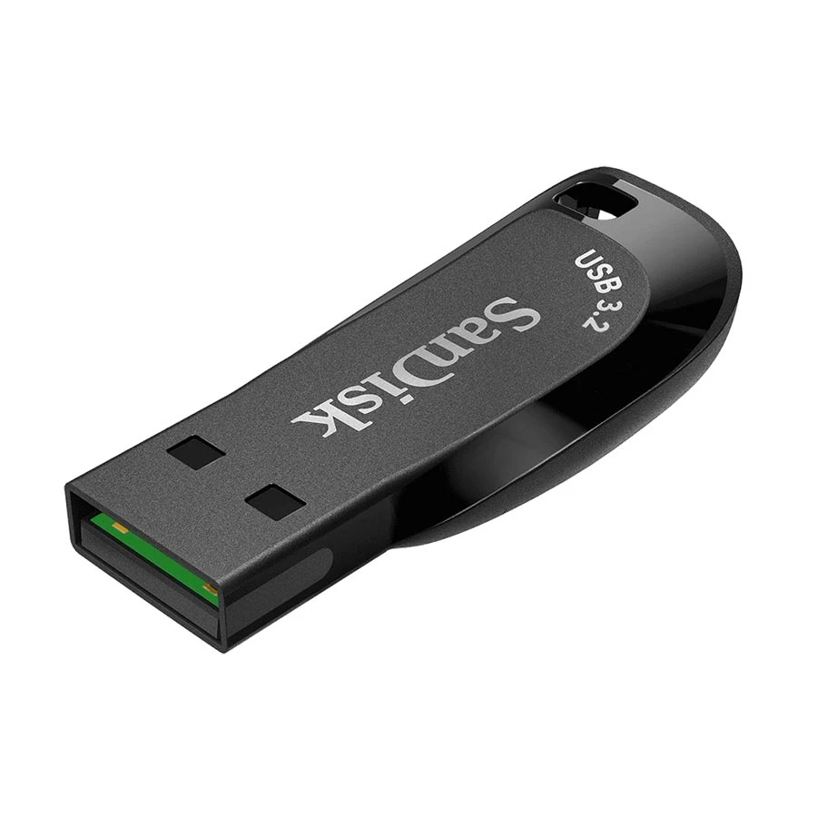 SanDisk Sandisk Ultra Shift 32GB All Brands Price in Bangladesh