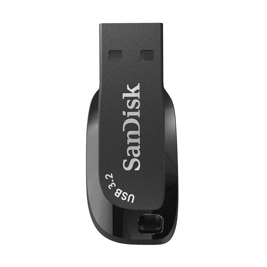 Sandisk Ultra Shift 32GB All Brands