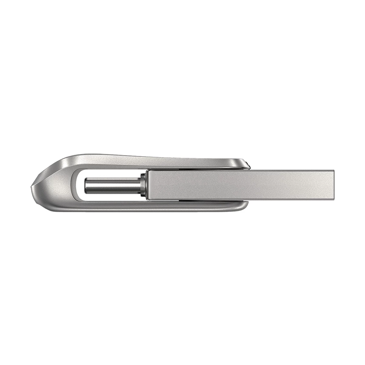 Sandisk Ultra Dual Luxe 512GB Pen Drive