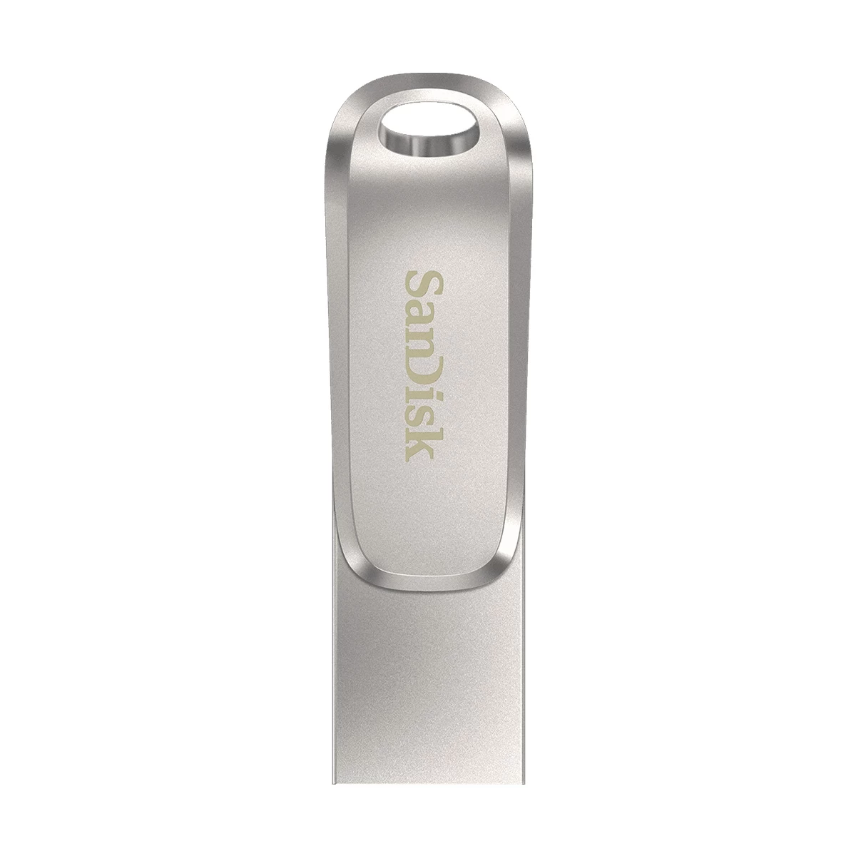 Sandisk Ultra Dual Luxe 512GB Pen Drive Price in BD