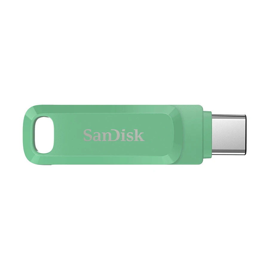 SanDisk Sandisk 64GB Ultra Dual Drive Go All Brands