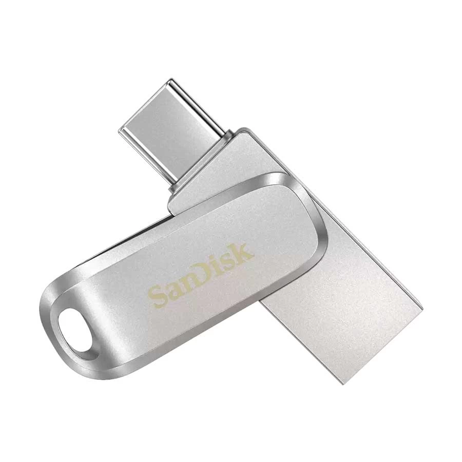 Sandisk Ultra Dual Luxe 64GB Pen Drive Price in Bangladesh