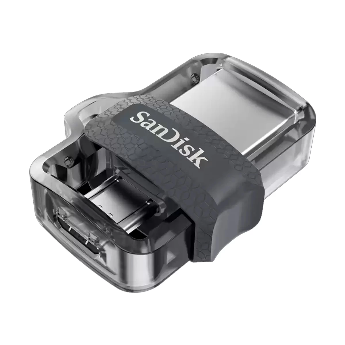 Sandisk 64GB Ultra Pen Drive in BD
