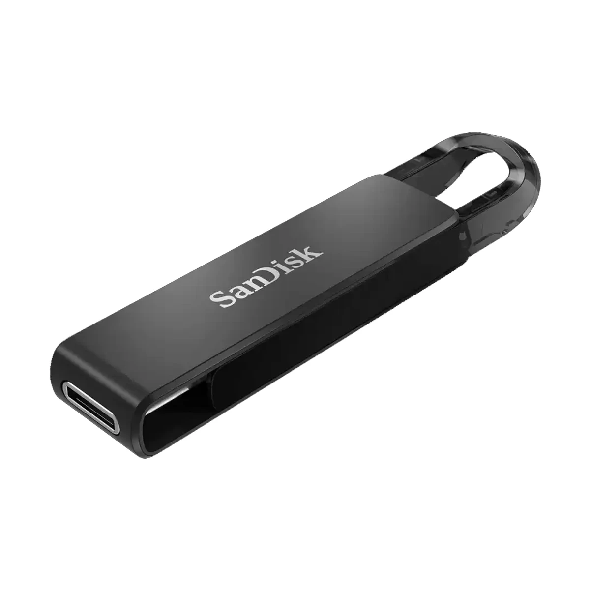 Sandisk 64GB Ultra Pen Drive Price in Bangladesh