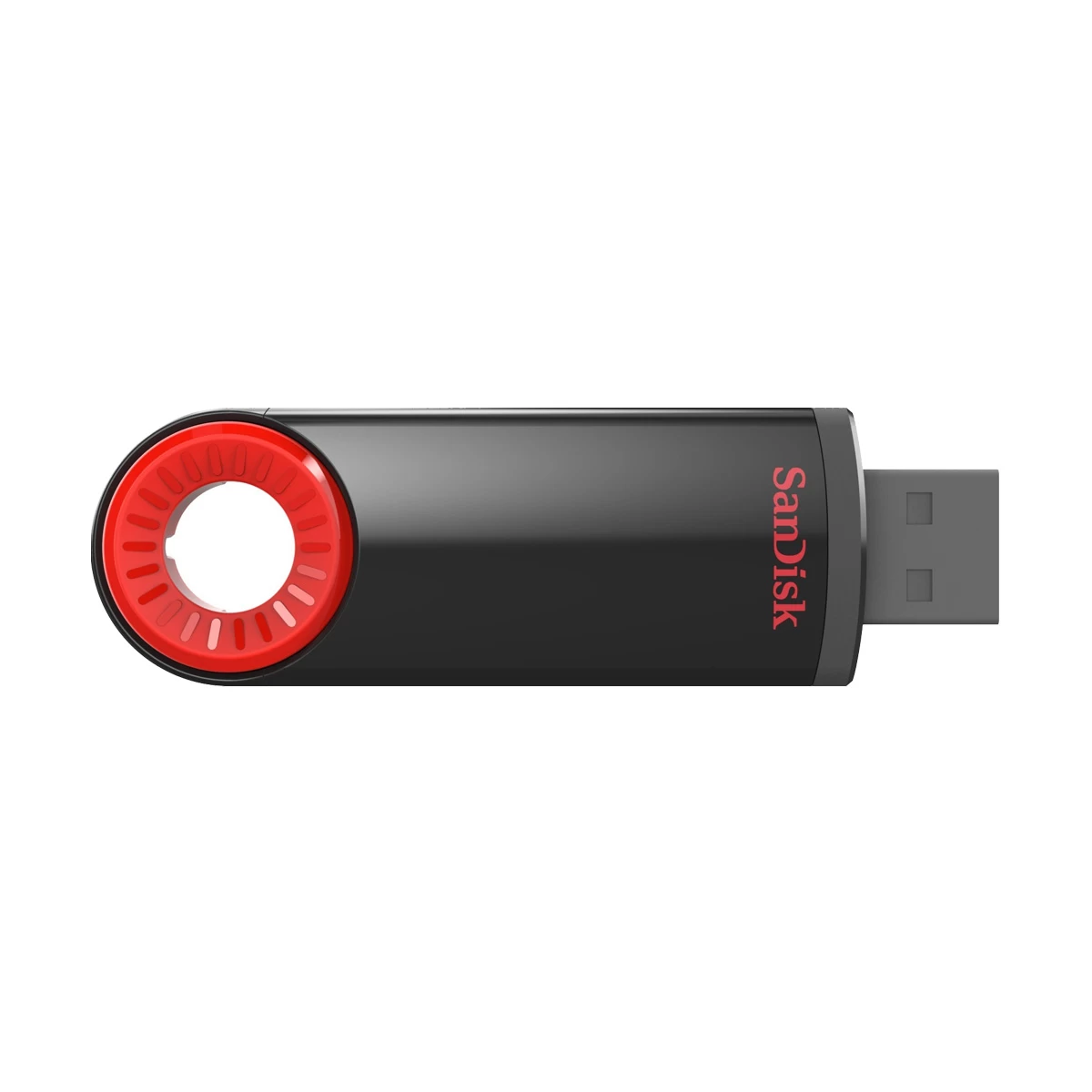 Sandisk Cruzer Dial SDCZ57 Pen Drive Price in Bangladesh