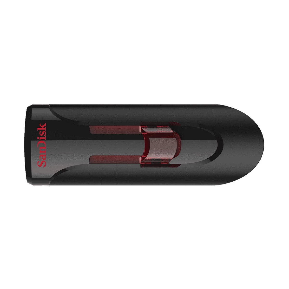 Sandisk Cruzer Glide CZ600 Pen Drive